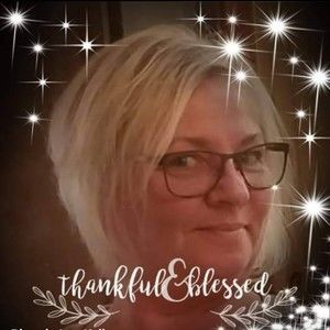 Meet your Posher, Rhonda